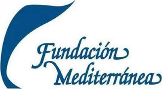 Fundación Mediterránea