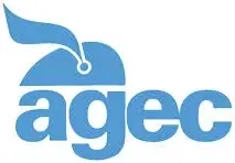 AGEC