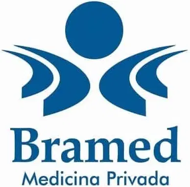 Bramed Medicina Privada