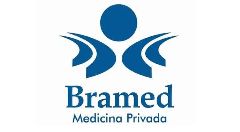 Bramed Medicina Privada