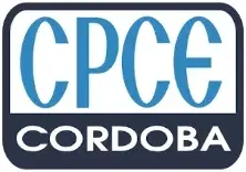 CPCE Córdoba