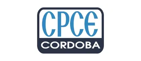 CPCE Córdoba