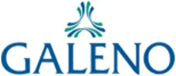 Galeno