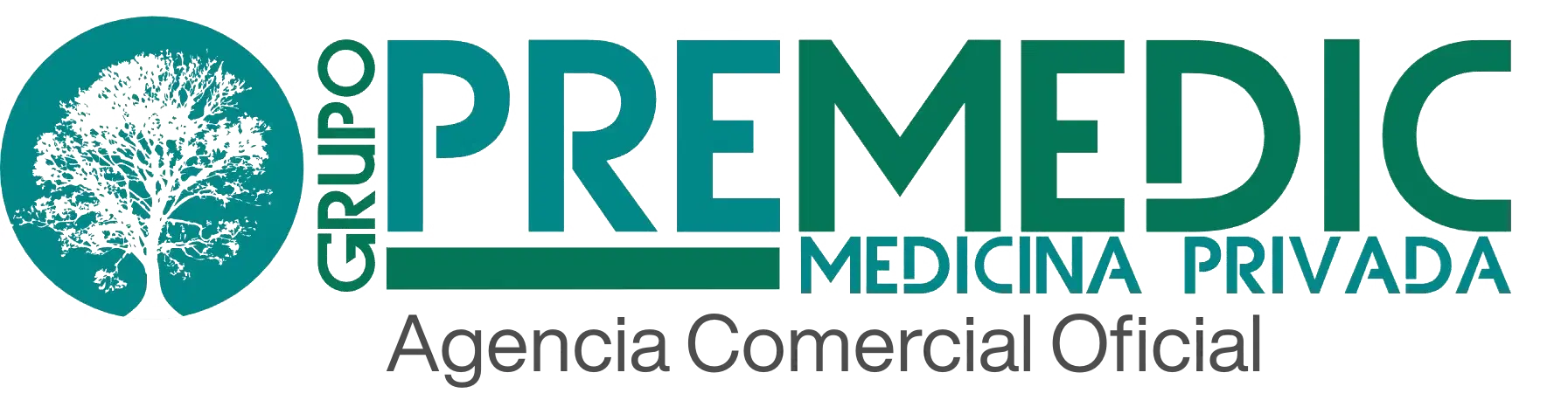 Grupo Premedic
