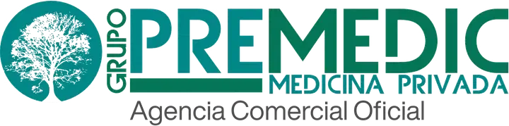 Grupo Premedic