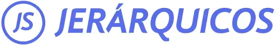 Jerárquicos Salud