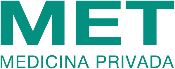 MET Medicina Privada