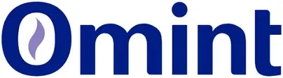 Omint