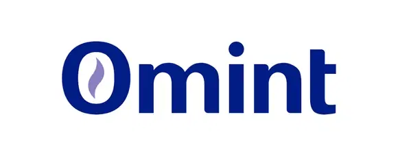 Omint