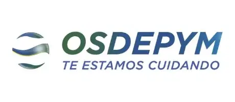 OSDEPYM