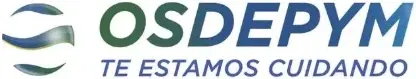 OSDEPYM
