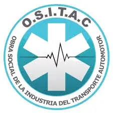 OSITAC