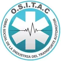 OSITAC