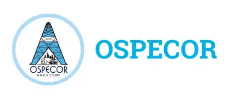OSPECOR