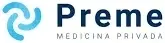 Preme Medicina Privada