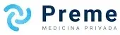 Preme Medicina Privada