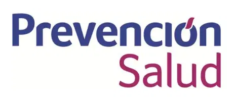 Prevención Salud