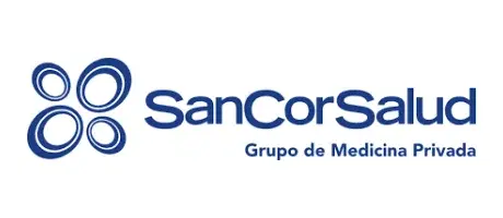 SanCor Salud