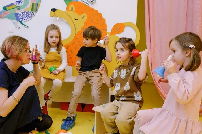 Psicopedagogía